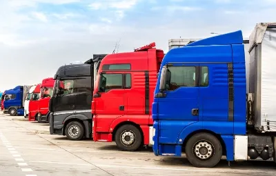 Adana Asarcık Ambar Nakliyat