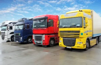 Adana Asarcık Nakliye Ambarı