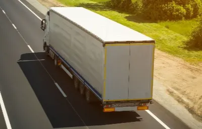 Adana Asarcık | Parça Eşya Taşıma